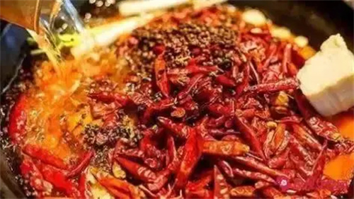 图片细节